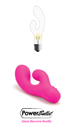 powerbullet swan