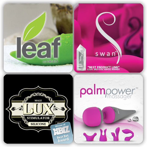product lines