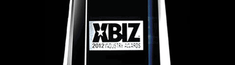 XBIZ