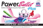download bms catalogue