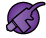 Accessories icon