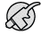 Accessories icon