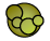 Booty Beads icon