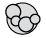Booty Beads icon