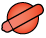 Breeze icon