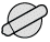 Breeze icon