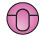 Cases icon