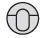 Cases icon