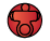 Cock Rings icon