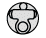 Cock Rings icon