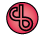 Infinity icon
