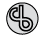Infinity icon