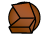 Esensuals icon