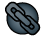 MiVibe icon