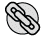 MiVibe icon