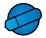 Esensuals icon