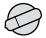 PowerBullet icon