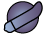 Power G icon