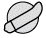 Power G icon
