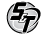 Simple & True icon