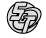 Simple & True icon