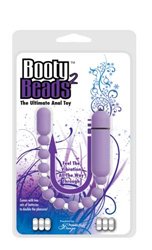 Booty Beads bigger version