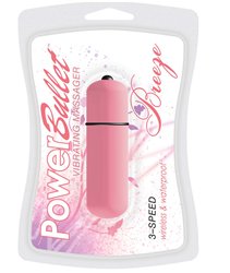 Breeze 2.25 inch PowerBullet bigger version