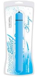 Breeze 5 Inch PowerBullet bigger version