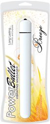 Breeze 5 inch PowerBullet bigger version