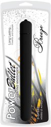 Breeze 5 Inch PowerBullet bigger version