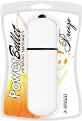 Breeze 6 inch PowerBullet bigger version