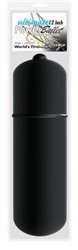 Breeze PowerBullet 12 Inch - 1 Speed bigger version