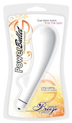 Breeze PowerBullet G - Dahlia bigger version
