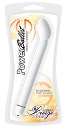 Breeze PowerBullet G - Wisteria bigger version
