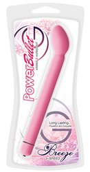 Breeze PowerBullet G - Wisteria bigger version