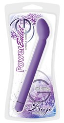 Breeze PowerBullet G - Wisteria bigger version