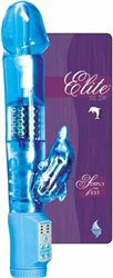 Elite Slim Waterproof Dolphin bigger version