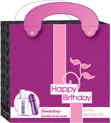Esensuals Happy Birthday  bigger version