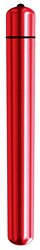 Executive 5 Inch (12.7 cm) PowerBullet - Bulk bigger version