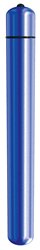 Executive 5 inch (12.7 cm) PowerBullet - Bulk bigger version