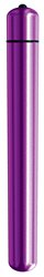 Executive 5 inch (12.7 cm) PowerBullet - Bulk bigger version