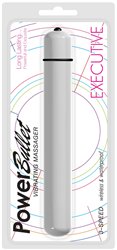 Executive 5 inch (12.7 cm) PowerBullet bigger version