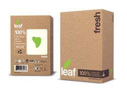 Fresh by Leaf (North America Plug) bigger version