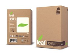 Life by Leaf (North America Plug) bigger version