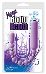 Mega Booty Beads bigger version