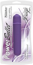 PowerBullet Breeze Extended 3.5 inch  bigger version