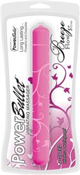 PowerBullet Breeze Flow 5 inch bigger version