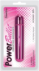 PowerBullet Extended 3.5 inch bigger version