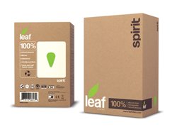 Spirit by Leaf (North America Plug) bigger version