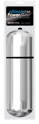 Ultimate 12 inch PowerBullet-1 Speed bigger version